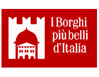 borghi d'italia